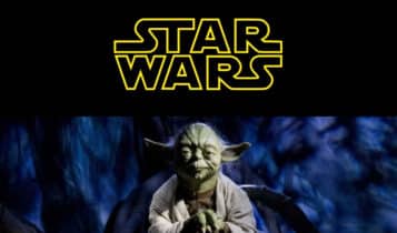 Frases Star Wars