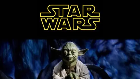 40 frases de Star Wars inesquecíveis