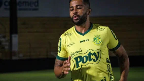 Tabela do Brasileirão Série B 2023 – Classificação e jogos da 6ª rodada