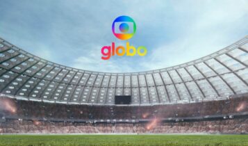 Tem jogo na Globo hoje