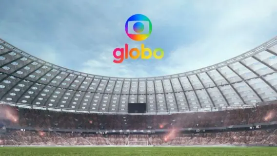 Tem jogo na Globo hoje? Programação de quarta-feira ao vivo (17/5)