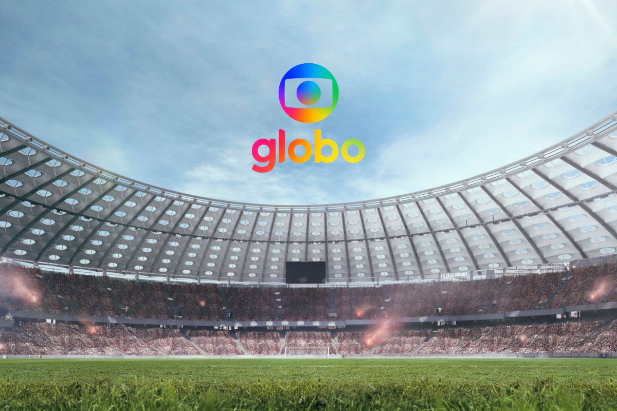 Qual jogo vai passar na Globo hoje? Programação de quarta (17/11)