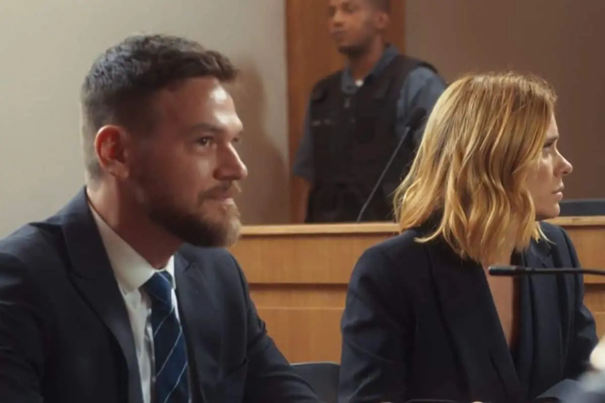 novela vai na fé theo