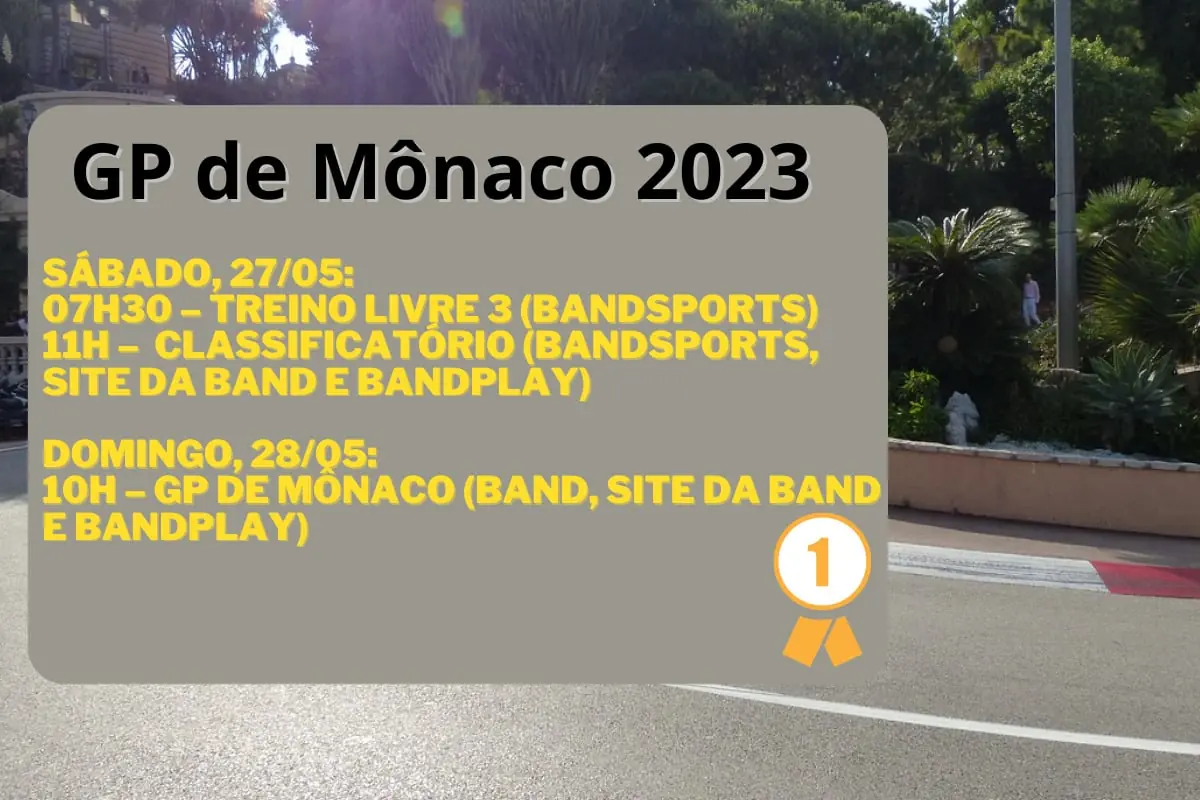 que horas é o treino classificatório da F1 hoje, sábado