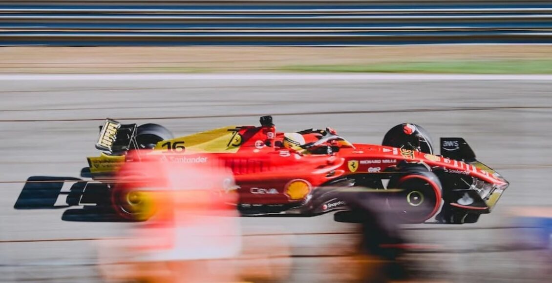 que horas é o treino classificatório da F1 hoje, sábado