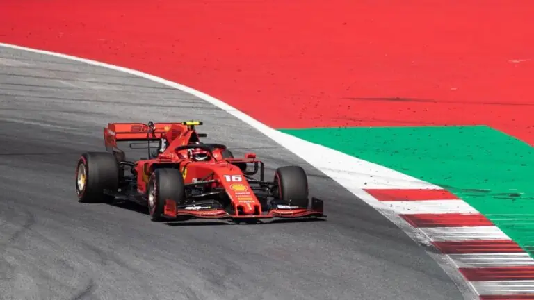 Próximo GP da F1 2023: calendário atualizado de maio