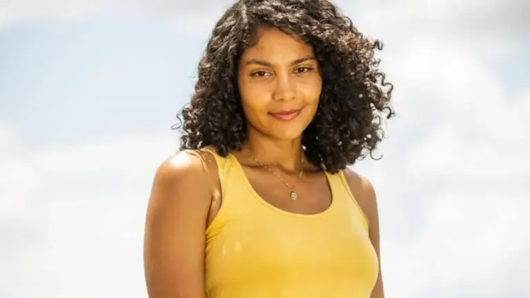 Trilha sonora de Terra e Paixão: músicas da nova novela das 9