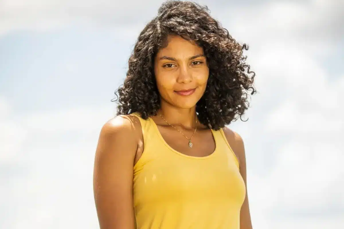 Trilha sonora de Terra e Paixão