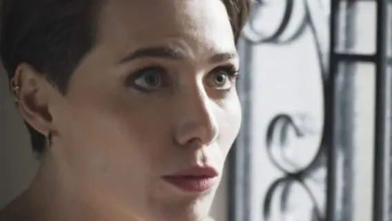 Que horas sai o último capítulo de Todas as Flores?