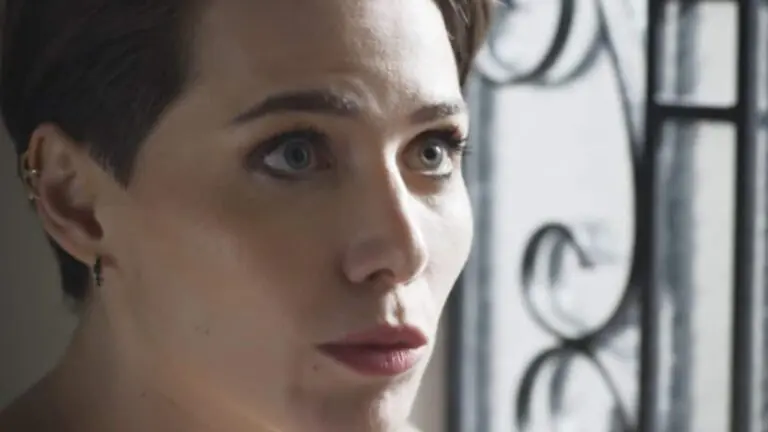 Que horas sai o último capítulo de Todas as Flores?