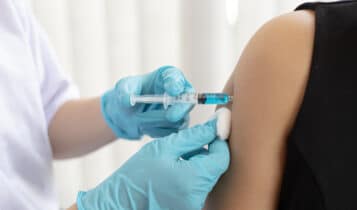 Até quando vai a vacina da gripe