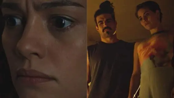 Vai ter 3 temporada de Todas as Flores? Entenda