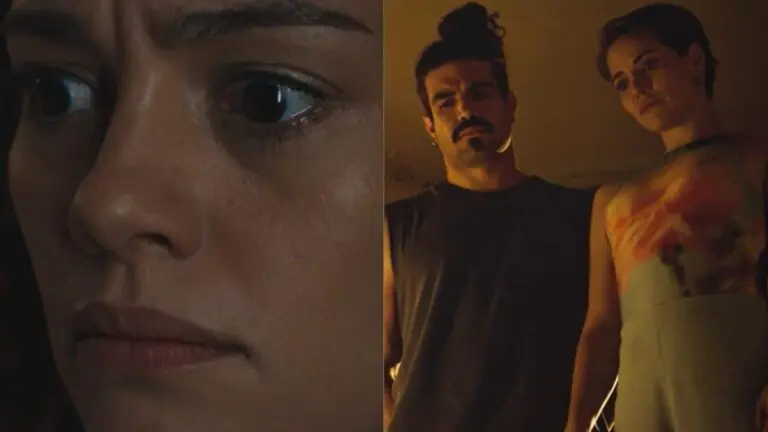 Vai ter 3 temporada de Todas as Flores? Entenda