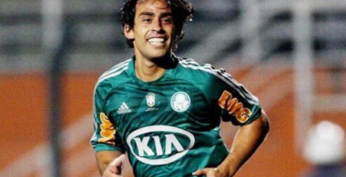 quantos gols o Valdivia tem na carreira
