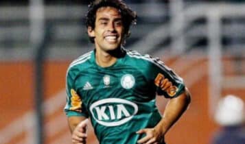 quantos gols o Valdivia tem na carreira