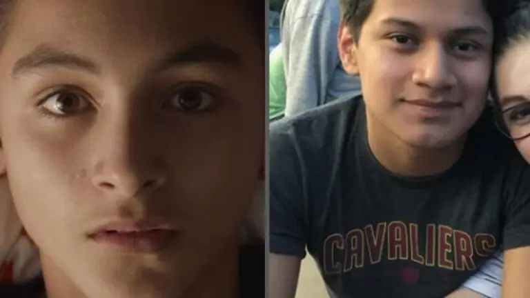 Quem é o verdadeiro John do filme Superação: O Milagre da Fé?