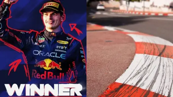 Resultado Fórmula 1 hoje: Verstappen ganha GP do Canadá F1