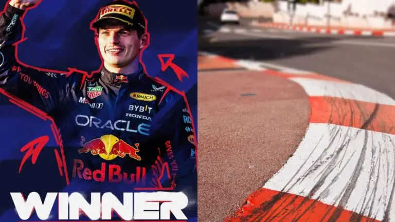 Resultado Fórmula 1 hoje: Verstappen ganha GP do Canadá F1