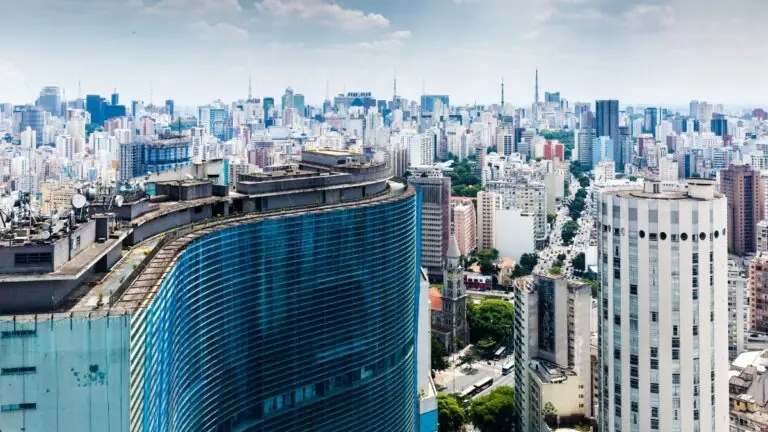 Revolução de 1932: dia 9 de julho de 2023 é feriado mesmo?