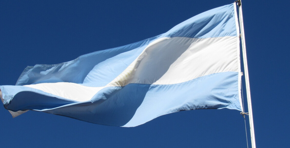 Amistoso da Seleção da Argentina x Austrália