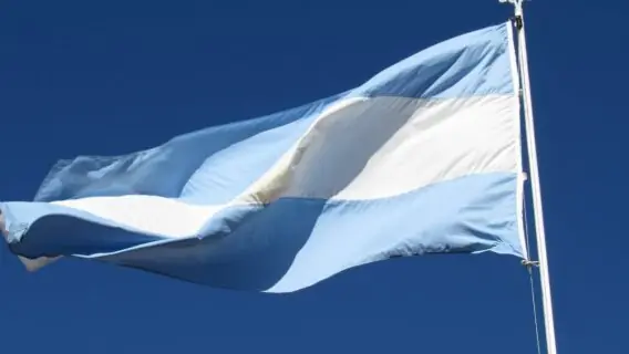 Amistoso da Seleção da Argentina x Austrália hoje: horário e transmissão