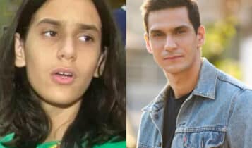 Antes e depois de thadeu matos senhora do destino