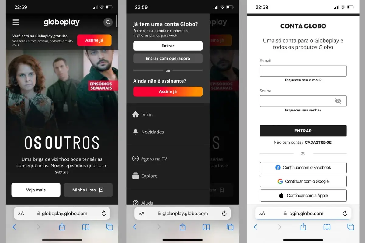 Assistir vôlei feminino do Brasil  