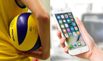 Assistir vôlei feminino do Brasil x Turquia online e horário ao vivo