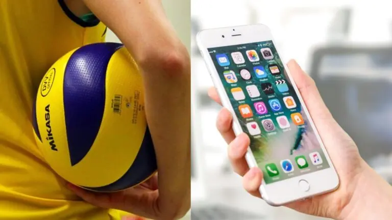 Assistir vôlei feminino do Brasil x Turquia online e horário ao vivo – 30/06