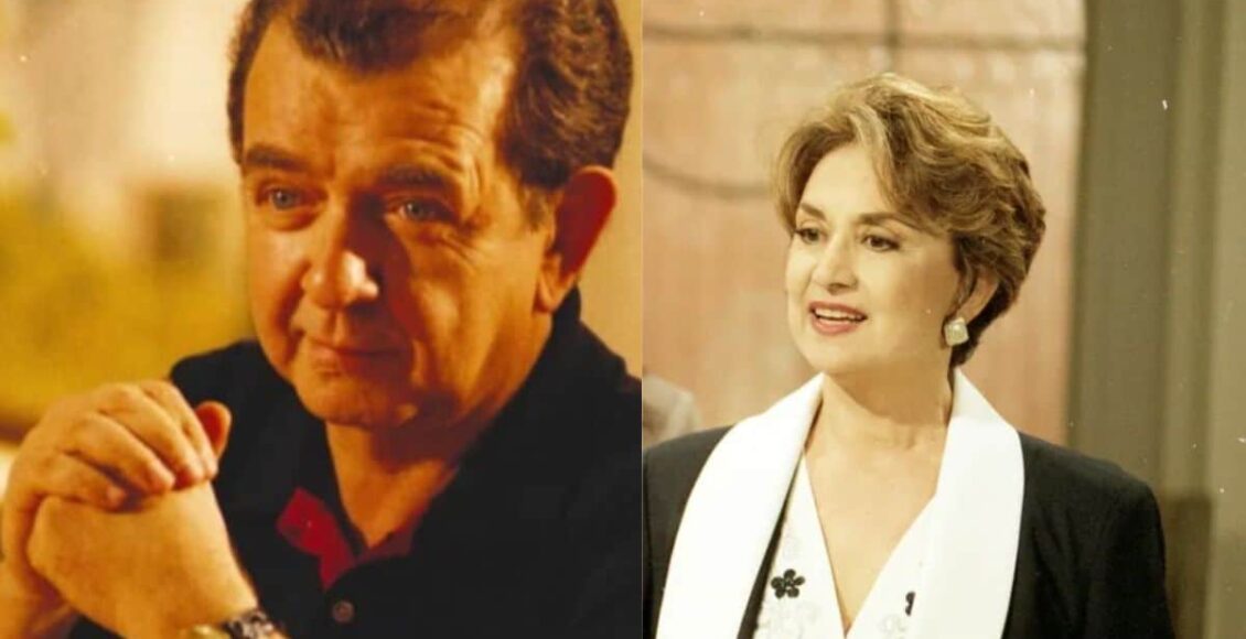 atores de história de amor que morreram