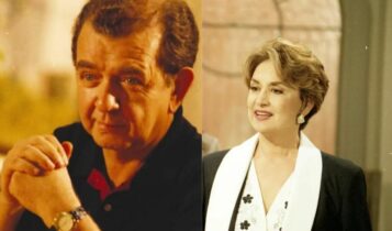 atores de história de amor que morreram