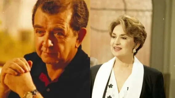 13 atores da novela História de Amor que já morreram