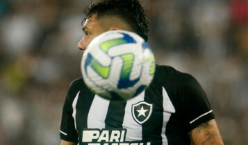 Quem é o atual líder do Brasileirão 2023