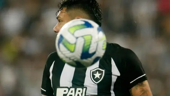 Quem é o atual líder do Brasileirão 2023? Classificação até a 11ª rodada