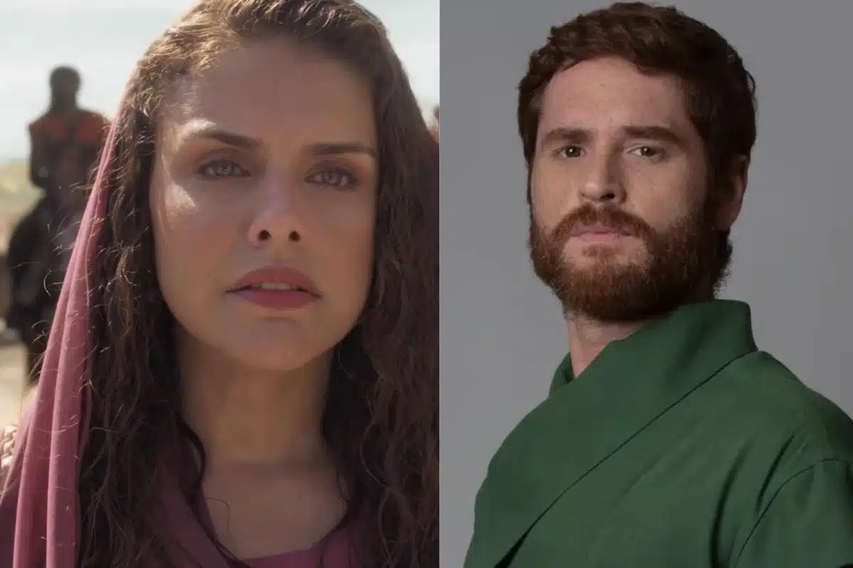 casal