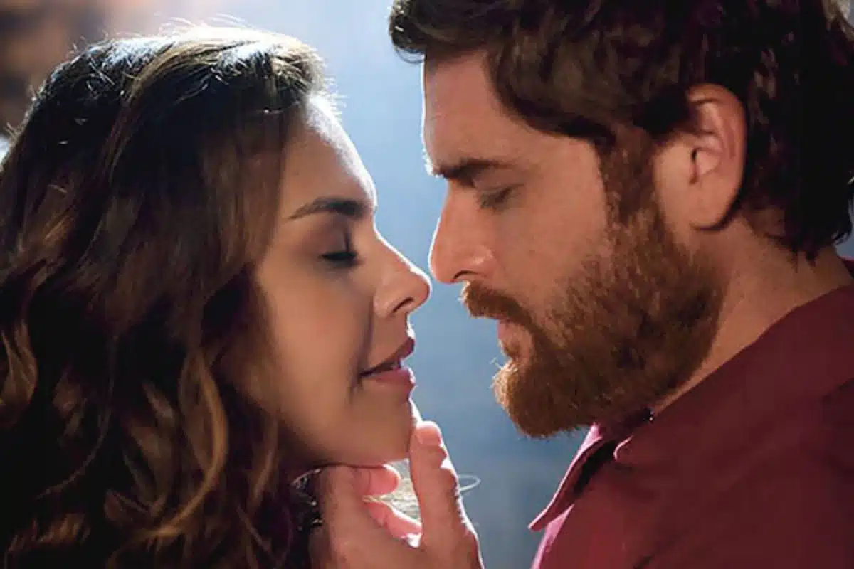 casal bateseba e davi