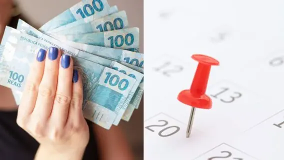 Vai antecipar o Bolsa Família em junho? Valor será maior