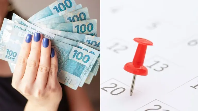 Vai antecipar o Bolsa Família em junho? Valor será maior