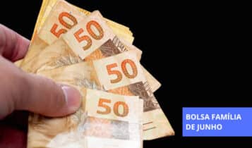 Calendário bolsa família 2023