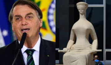 Julgamento Bolsonaro no dia 22 de junho: horário e como assistir Julgamento Bolsonaro