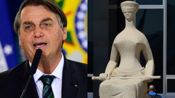 Julgamento Bolsonaro no dia 22 de junho: horário e como assistir