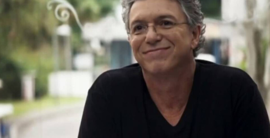 boninho saiu do bbb