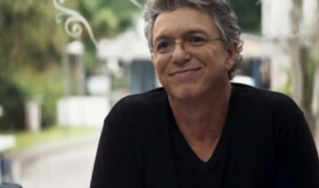 boninho saiu do bbb