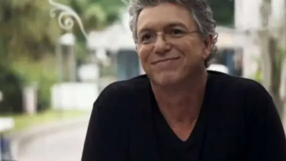 Boninho saiu do BBB? Saiba o futuro do diretor na Globo