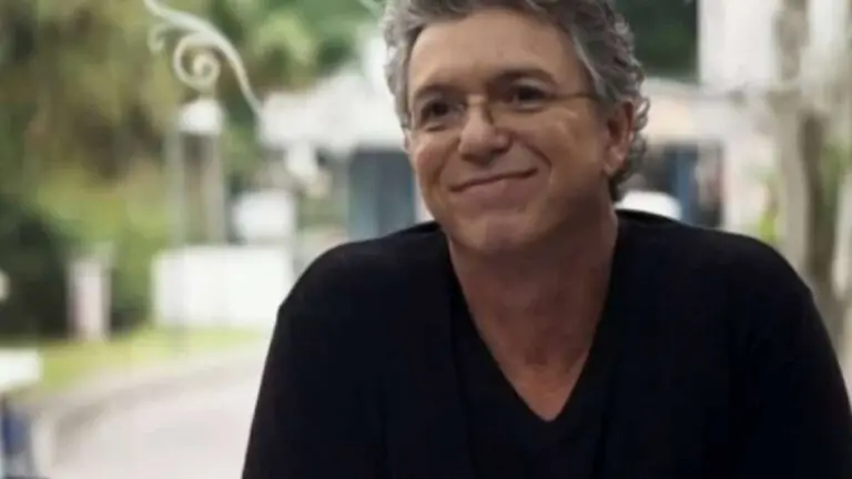 Boninho saiu do BBB? Saiba o futuro do diretor na Globo