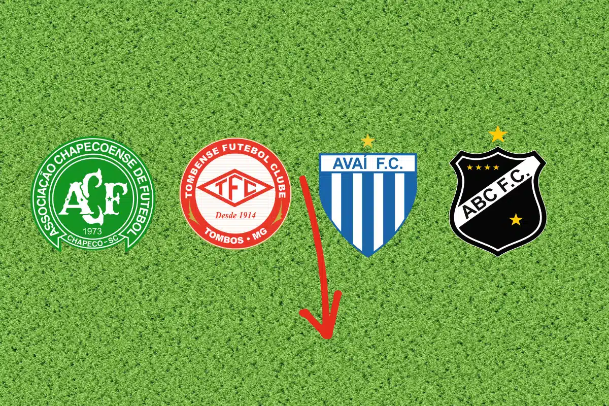 Quando volta o Brasileirão Série B após a Data FIFA em junho 2023