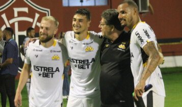 Quando volta o Brasileirão Série B após a Data FIFA em junho 2023