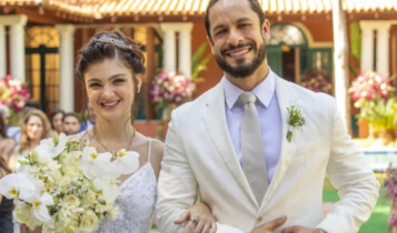 casamento de petra e luigi