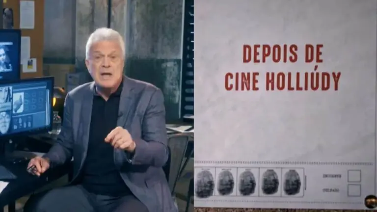 Linha Direta hoje traz o caso ‘Os Vizinhos Racistas’; conheça a história da tragédia