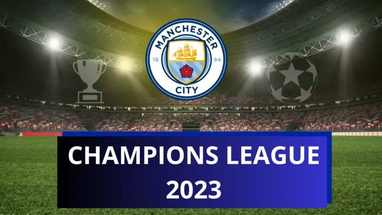 Quem ganhou a Champions League 2023: Manchester City é campeão